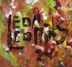 "CHURCH'S", ARTISTA FOLK NERO DEL TEXAS