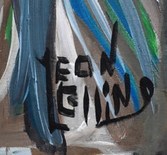 "Primo Americano" Nativo Americano Indiano