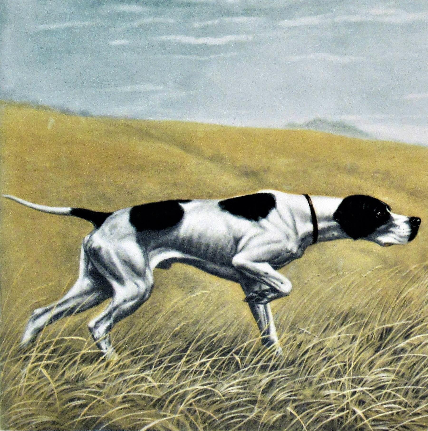 leon danchin prints