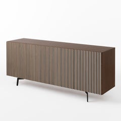 Credenza Leon Decor Blonde di StH