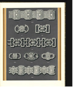 Leon Devos Joaillier: Bruxelles, Ostende and Paris (Book)