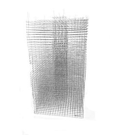 Abstract Sculptures