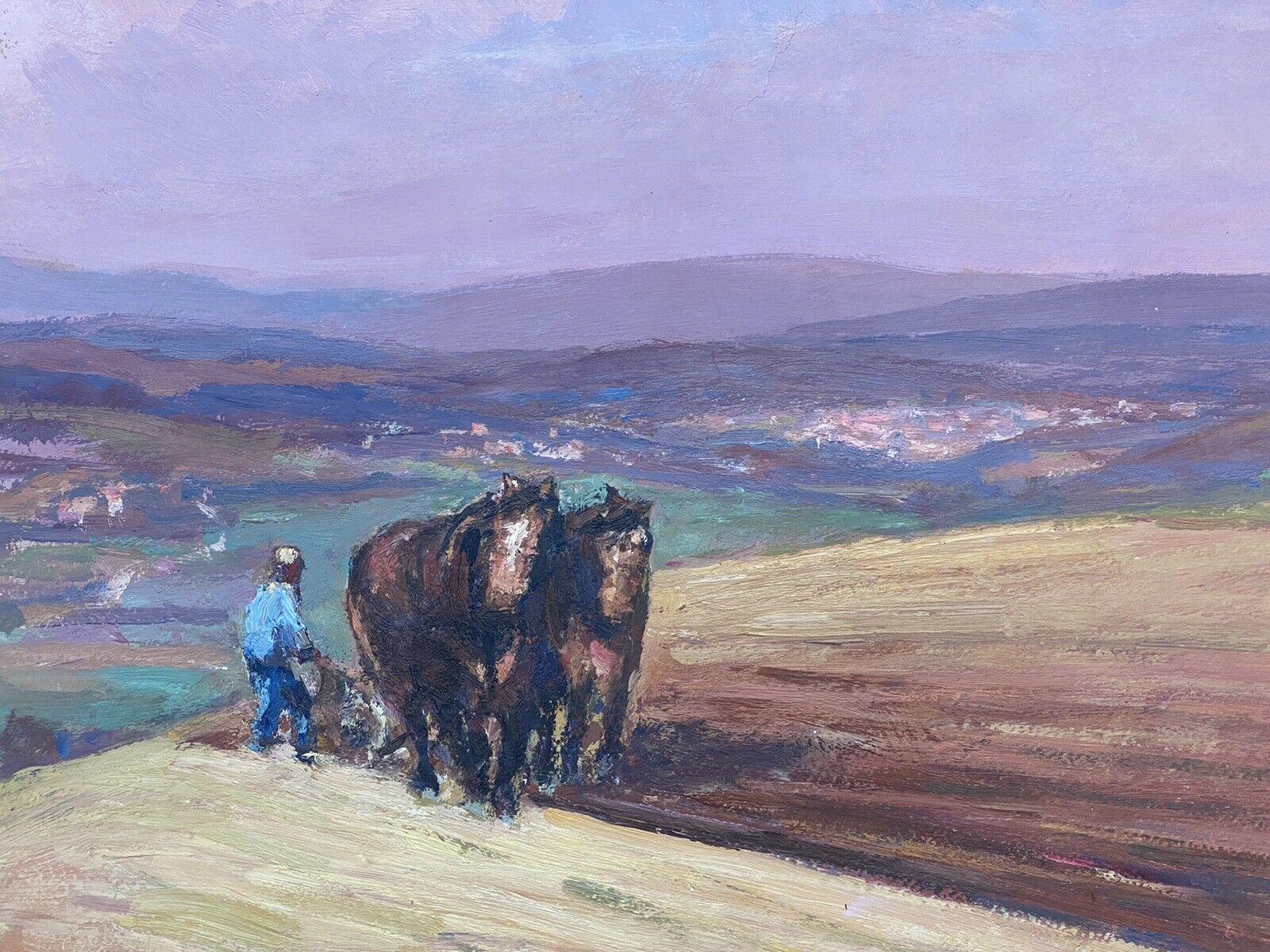 1883 farmer