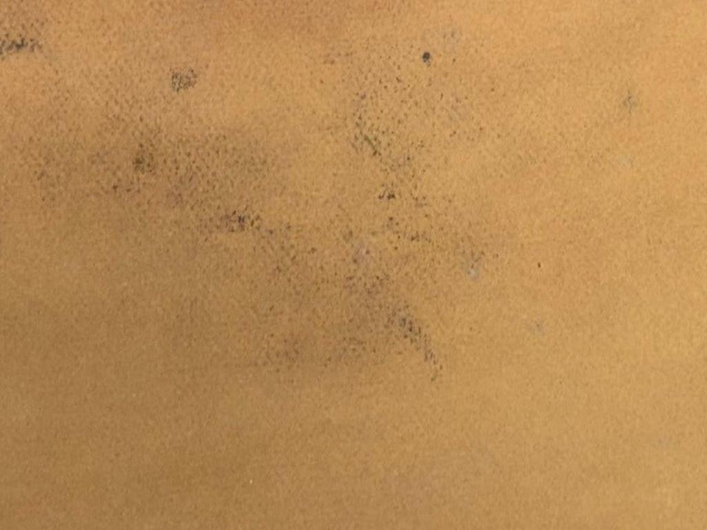 Léon Hatot (français 1883-1953)
Impressionniste français
peinture à l'huile sur papier épais, non encadrée.
peinture : 13 x 19.75 pouces.
très bon et prêt à être dégusté. 
tous les tableaux de cet artiste que nous avons en vente proviennent de la