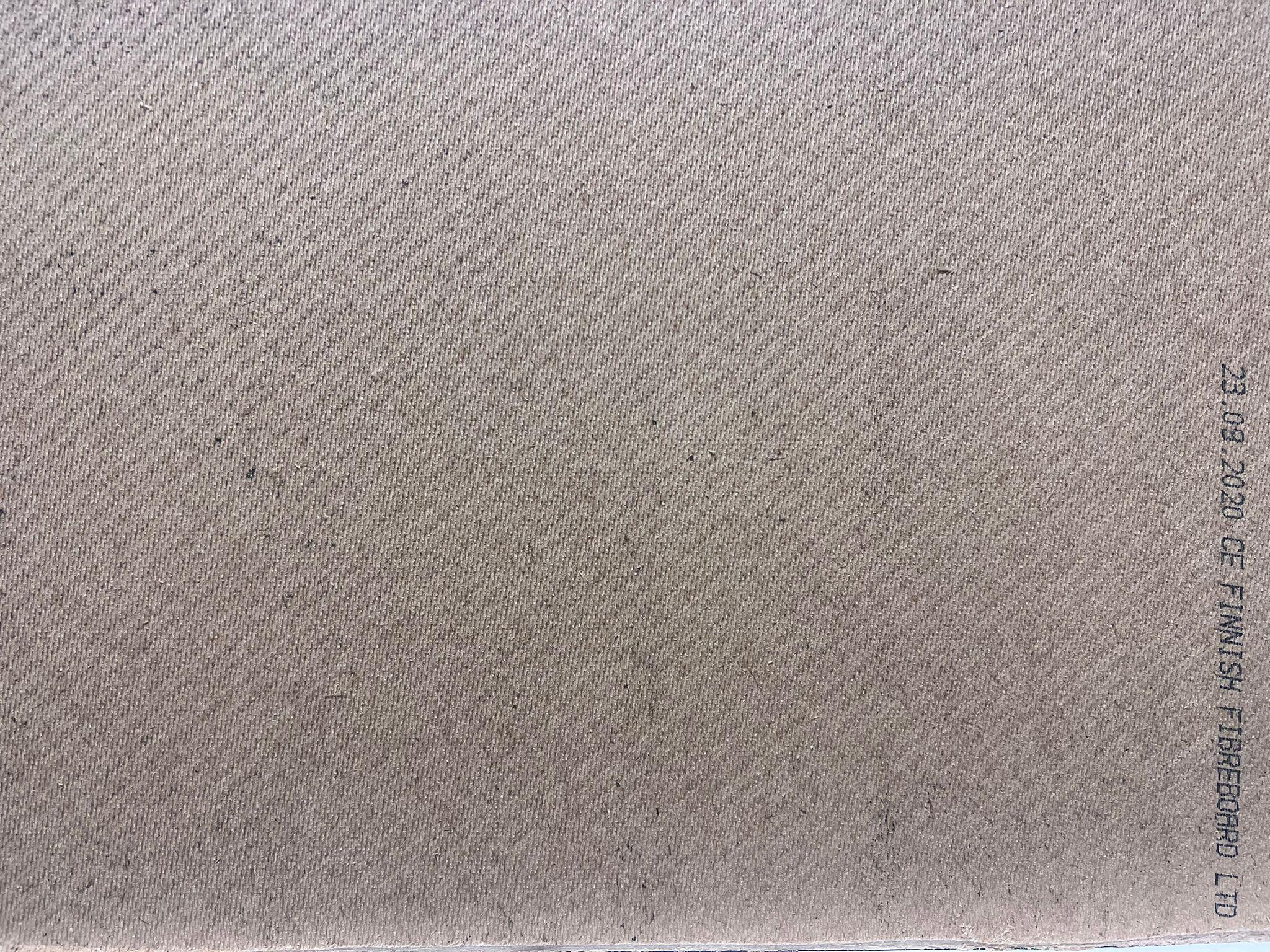 Künstler/Schule: Leon Hatot (Französisch 1883-1953)

Titel: Impressionistisches Ölgemälde 

Medium: signiertes Ölgemälde auf dickem Papier, ungerahmt auf Karton geklebt

Größe:  Gemälde: 12 x 20 Zoll.

Provenienz: Alle Gemälde, die wir von diesem