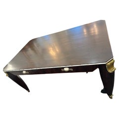 Leon Jallot Desk Table