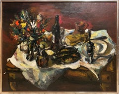 Modern Paintings