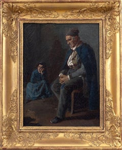Meditation
