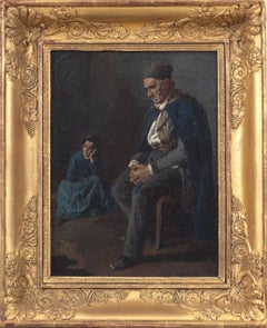 L'attesa