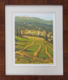 Heufelder