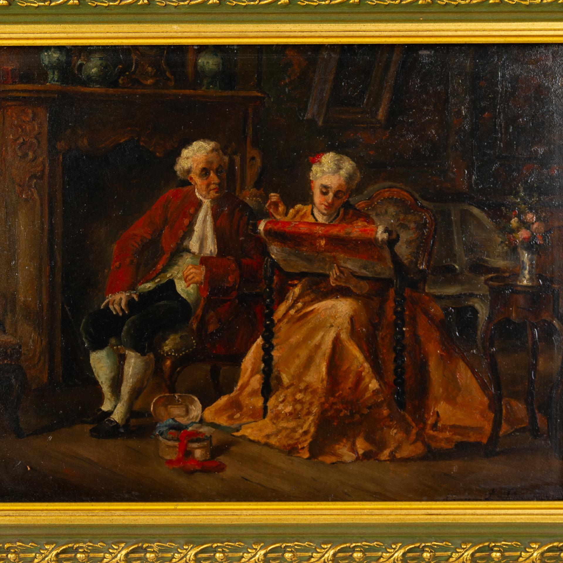 Léon Marie Constant Dansaert war ein belgischer Historiker und Schriftsteller, der vor allem für seine Arbeiten über Marinegeschichte und maritime Themen bekannt war. Der 1873 geborene und 1936 verstorbene Dansaert leistete einen bedeutenden Beitrag