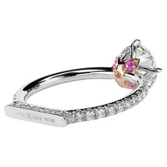 Solitaires