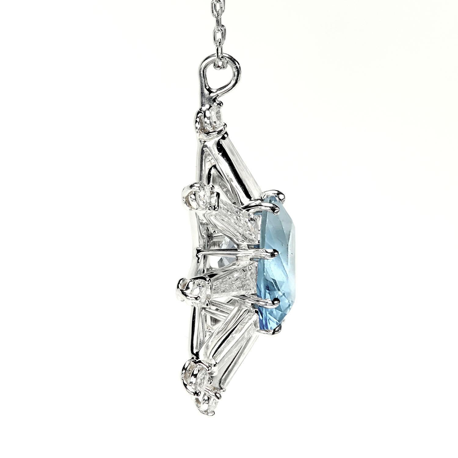 This beautiful and surprisingly affordable 