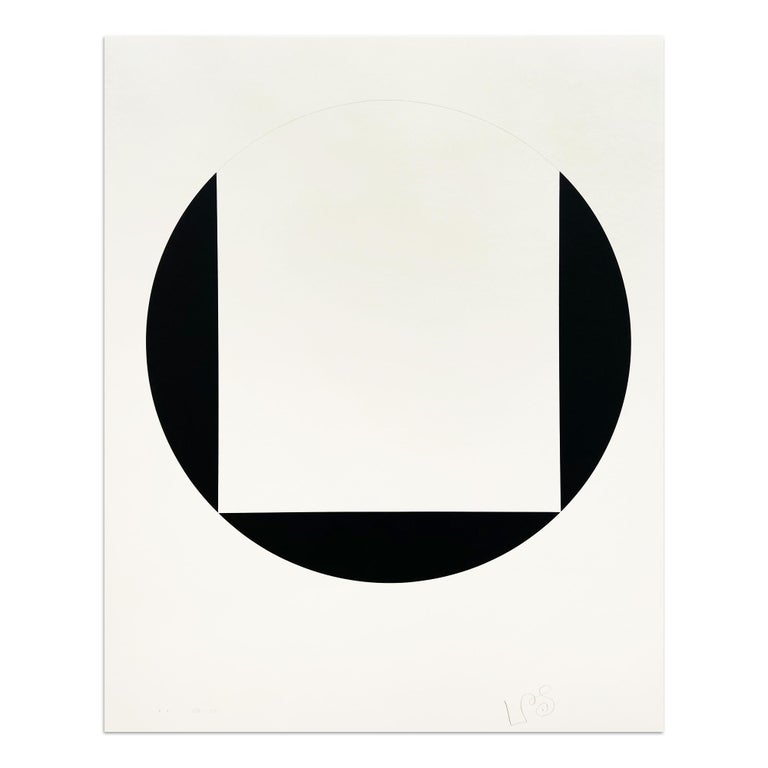 Abstract Geometric Art 4 143 For Sale At 1stdibs