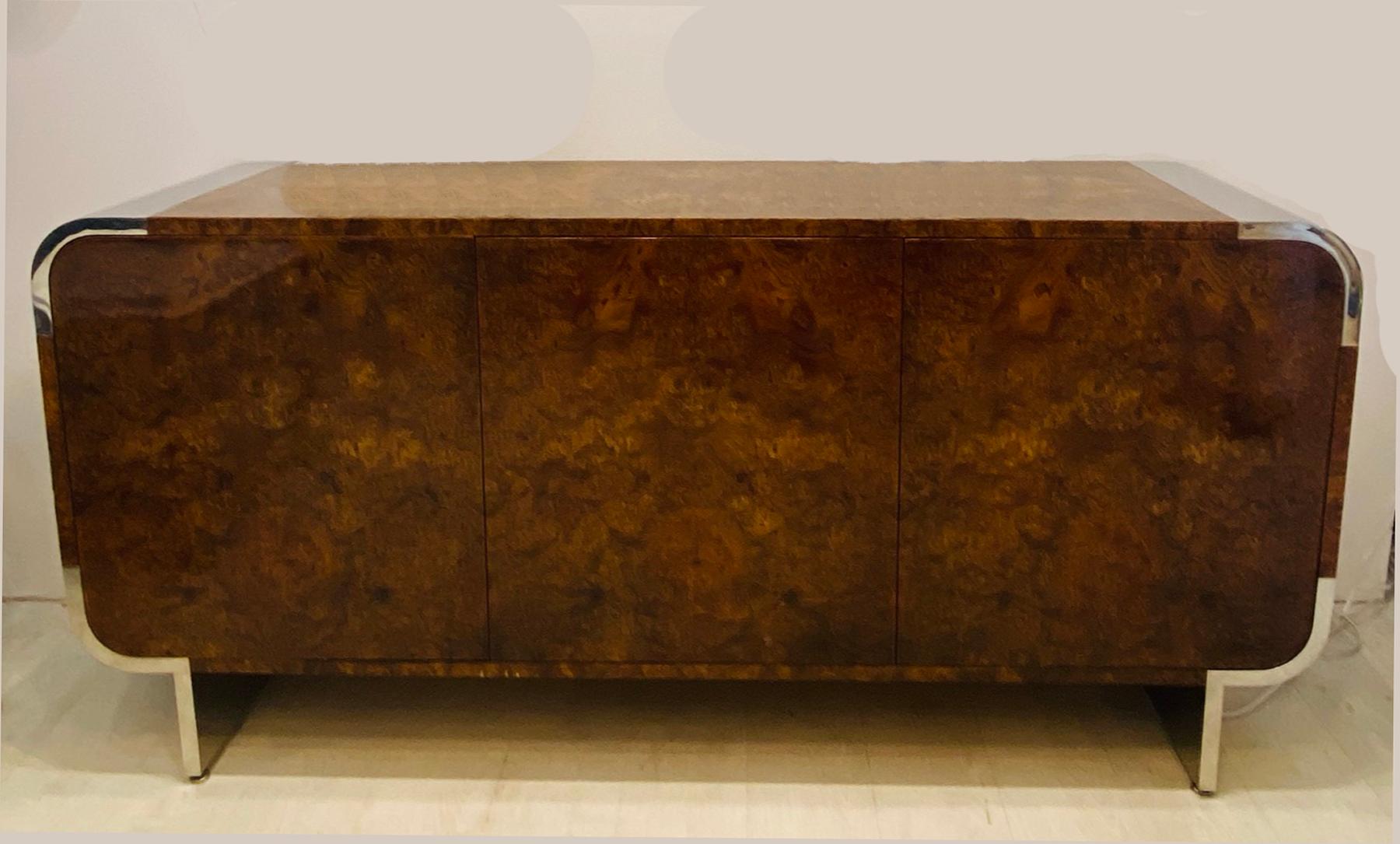 pace credenza