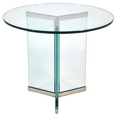 Leon Rosen Center Table by Pace