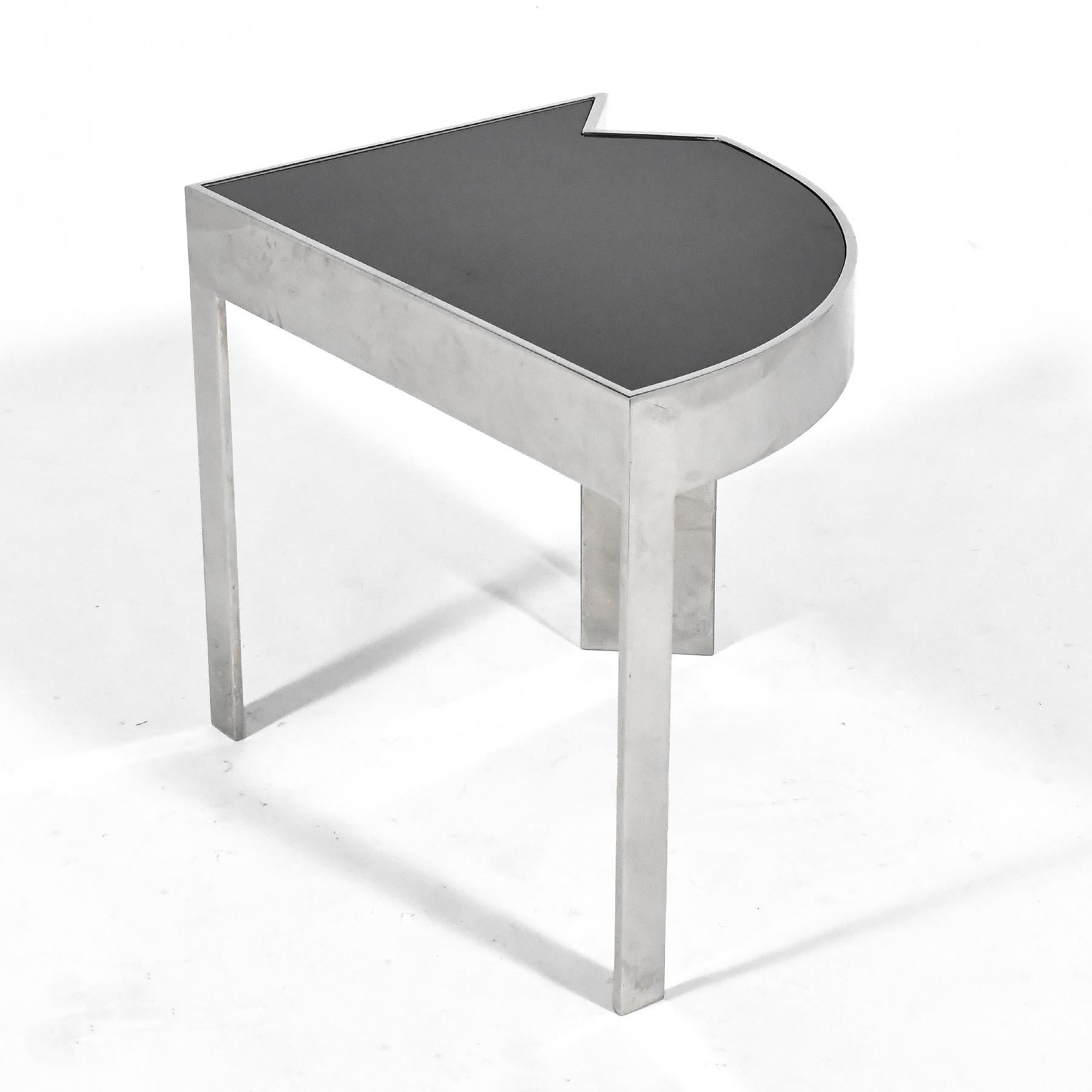 Americano Tavolino Leon Rosen modello 3250 