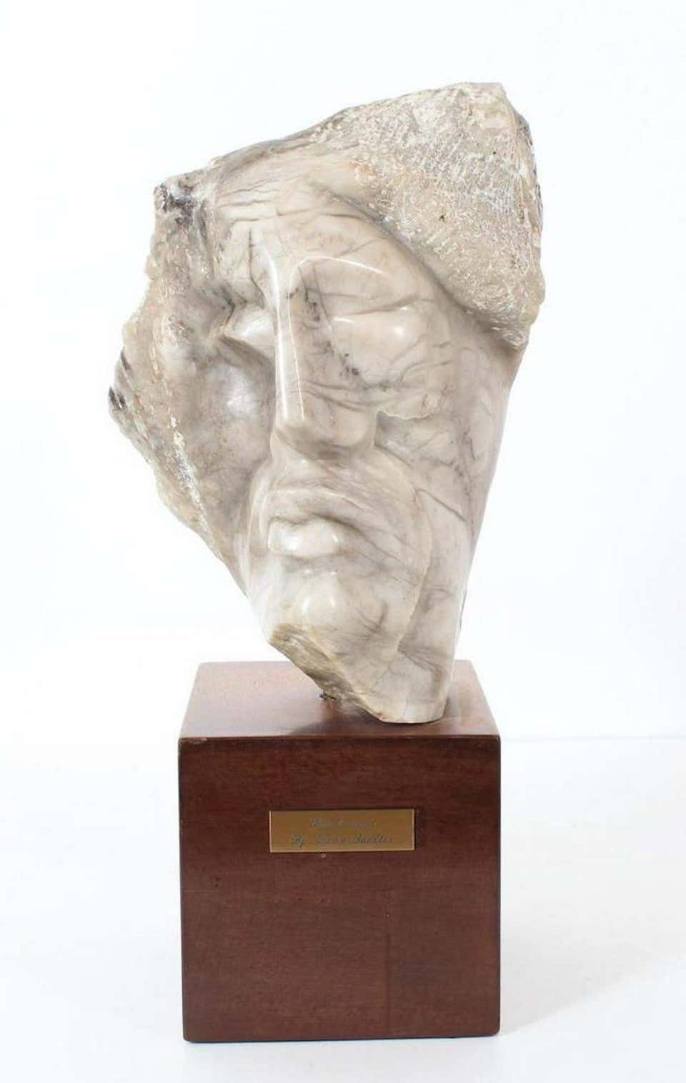 Robert Russin Art - 5 For Sale at 1stDibs | robert russin instagram ...