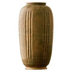 Ceramic Ceramics