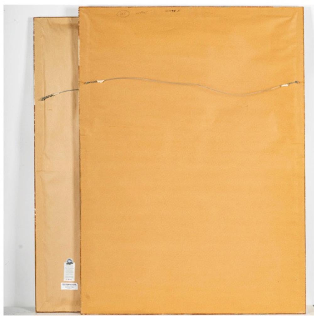 Leonard Baskin (1922-2000), Jum Kippur im Angebot 2