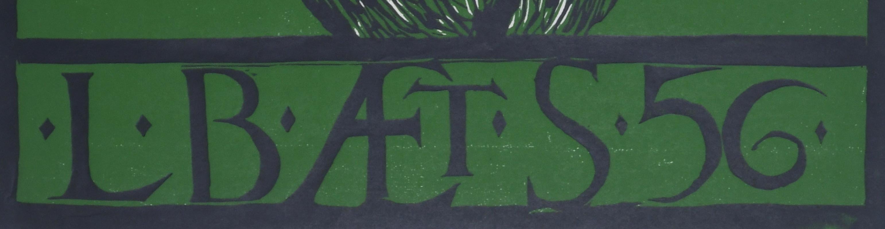 Autoritratto-L.B. AET 56 2