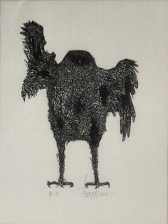 The Owl that calls upon the Night speaks the Unbeliever's ...