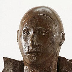 Rennaissance Princess