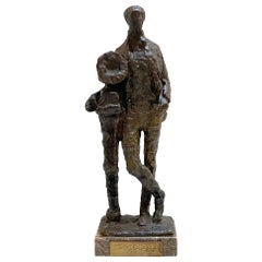 Premio Edison di Leonard Bernstein, 1968