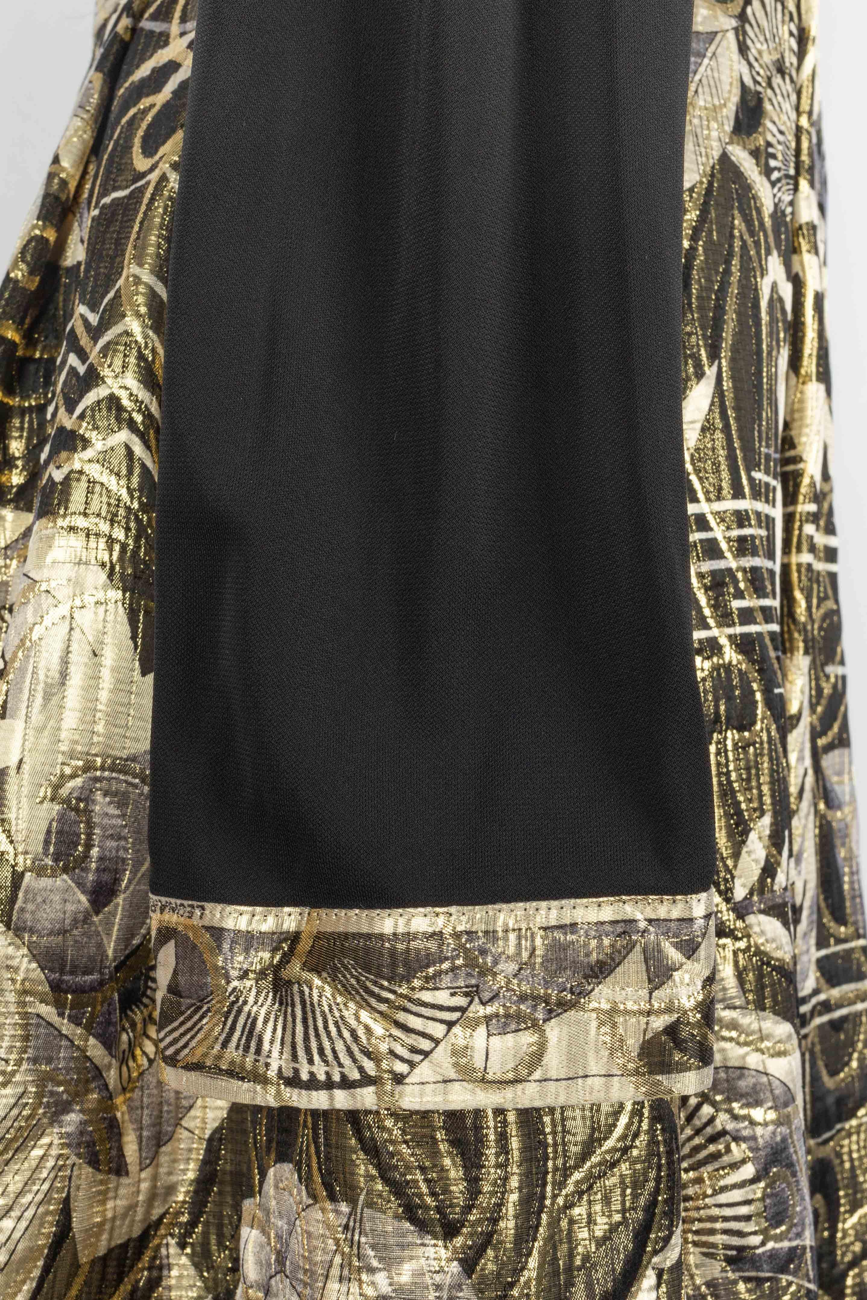 Women's Leonard dress Pre Fall 2019 For Sale