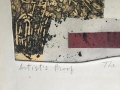 THE MOST FormatGARDEN (GARDEN LE PLUS Formatif)