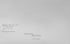 New York City, Büro Party, Schwarz-Weiß-Tänzer-Party-Fotografie 1960s