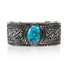 Cuff Bracelets
