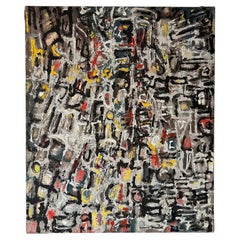 Paintings