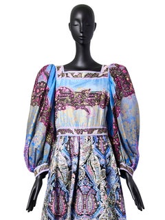 Leonard of Paris 1980