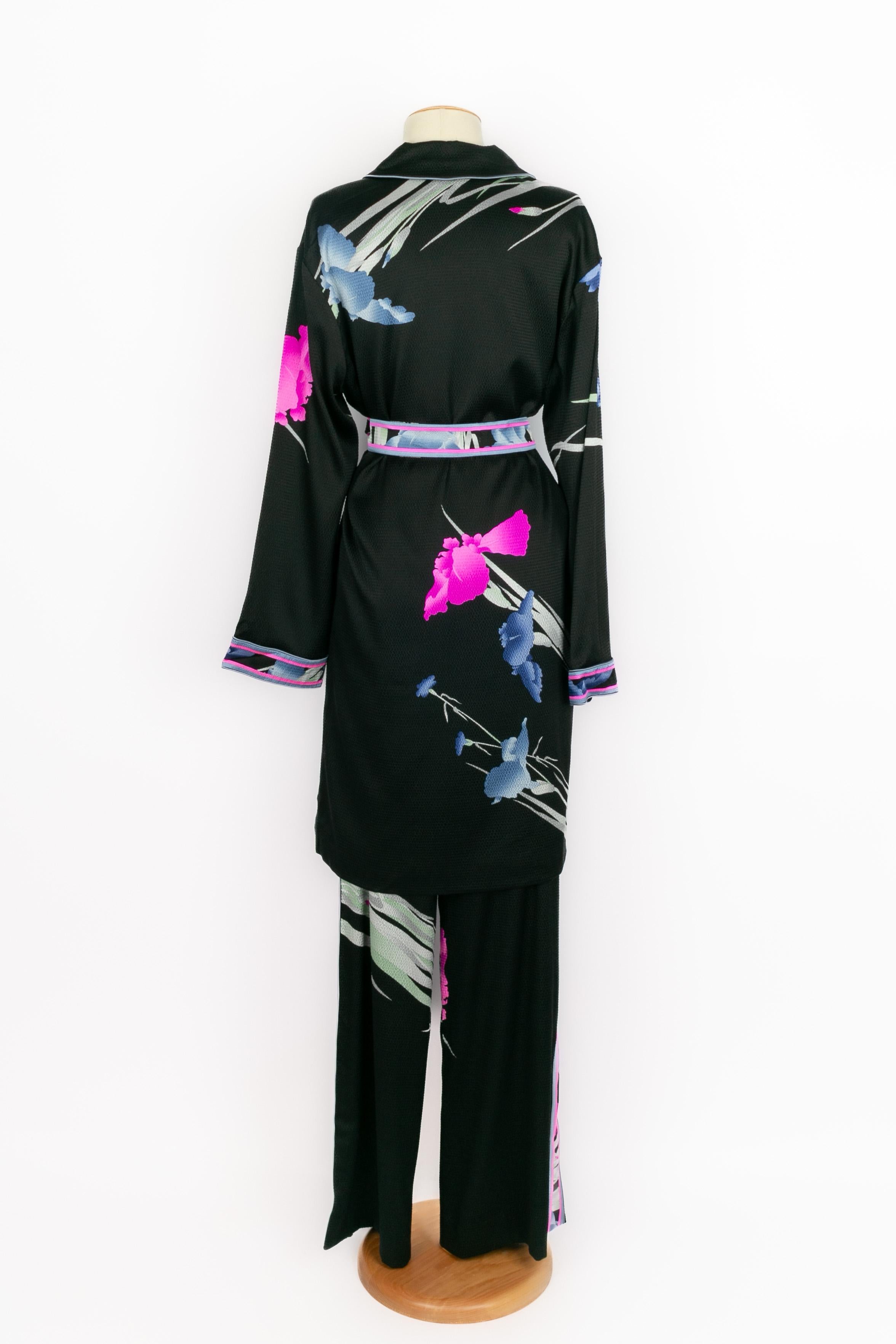 Women's Leonard set For Sale