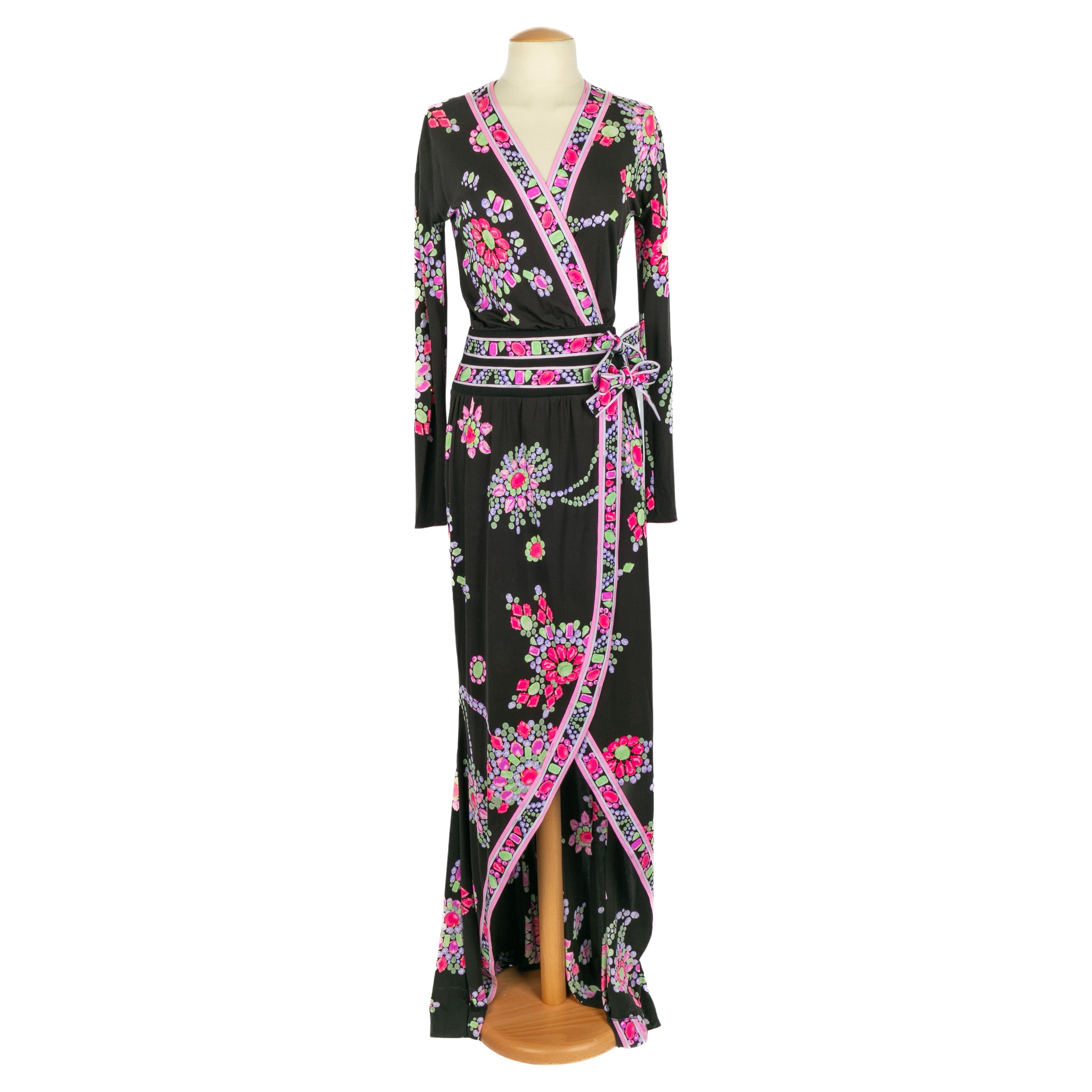 Leonard Evening Dresses and Gowns