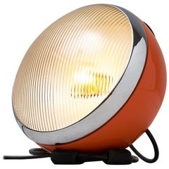 Mid-Century Modern Table Lamps