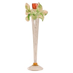 Candélabres Mid-Century Modern
