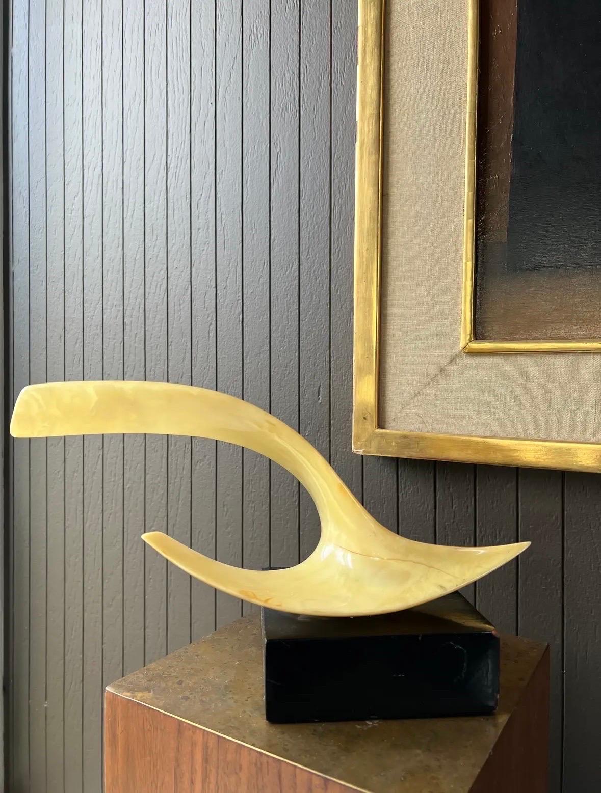 Messicano Scultura 