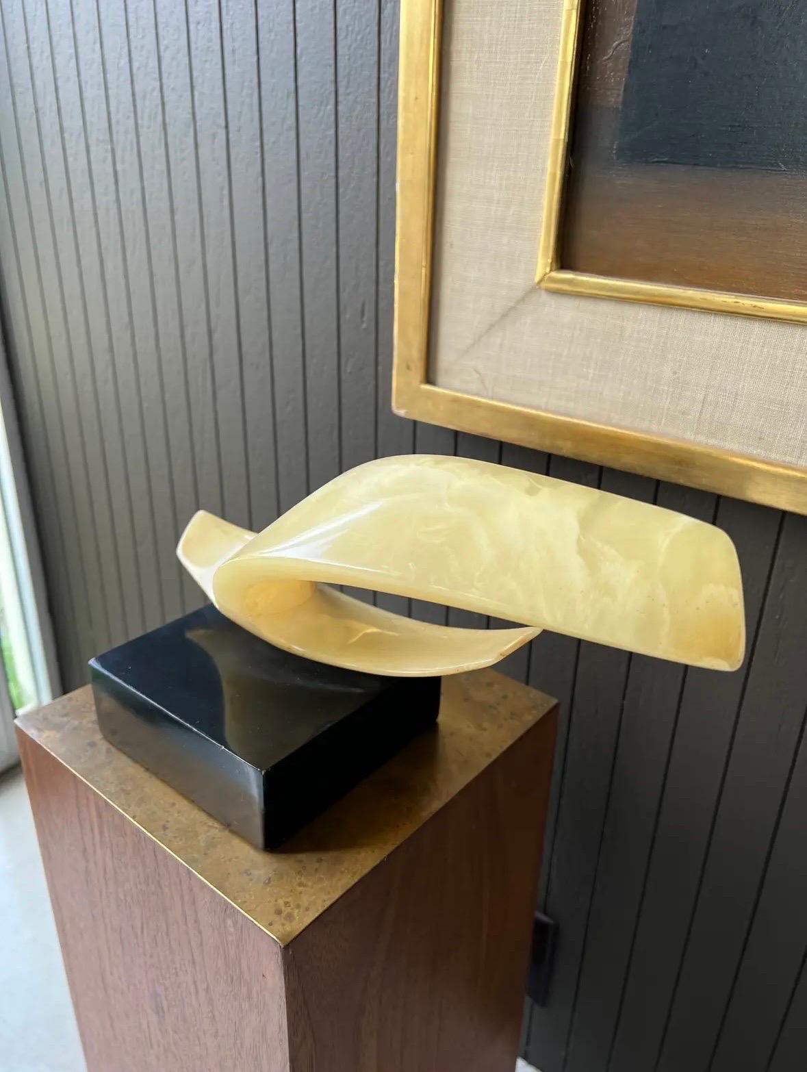 Scultura 