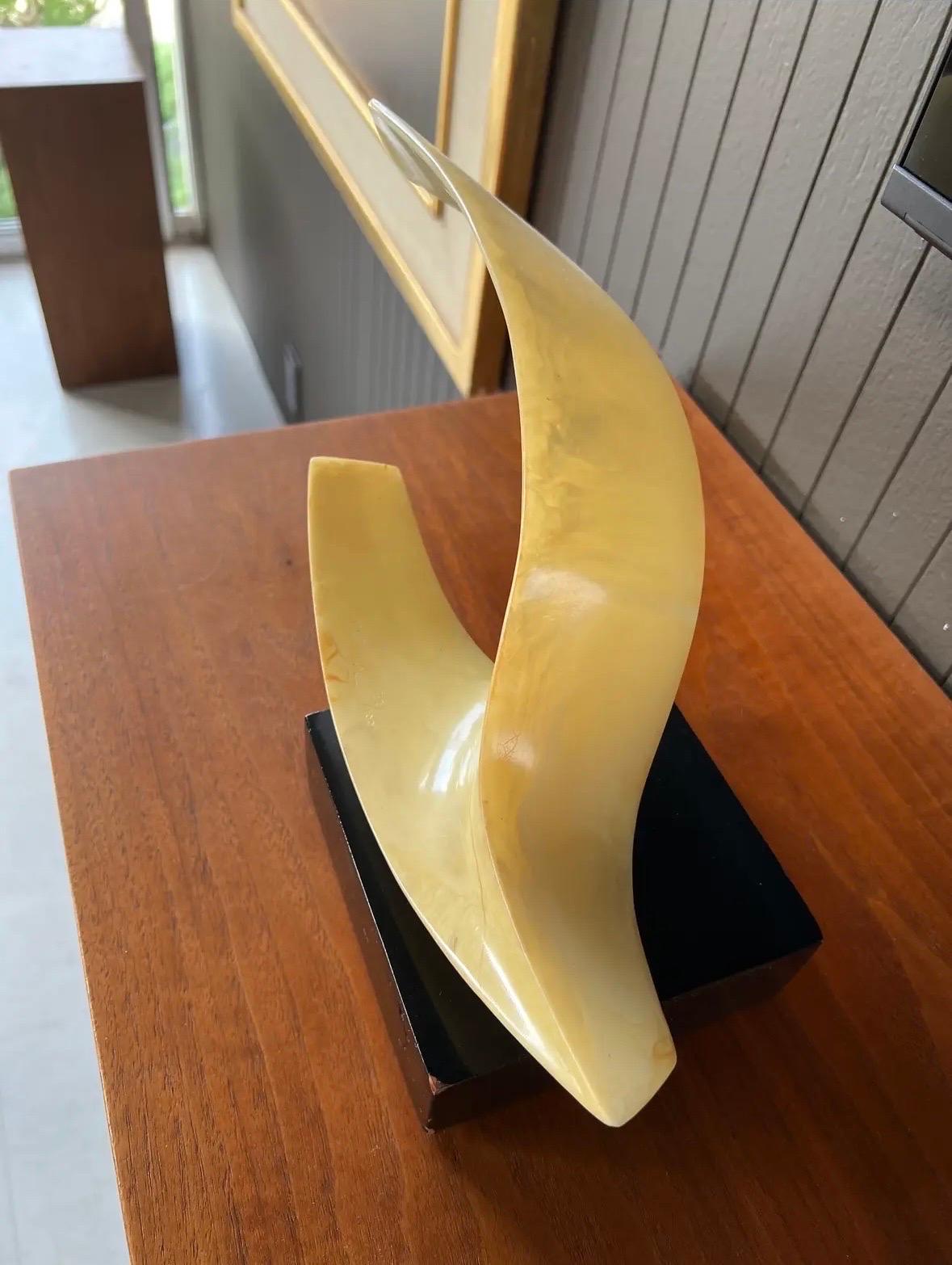 Scultura 