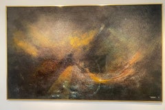 Galaxy