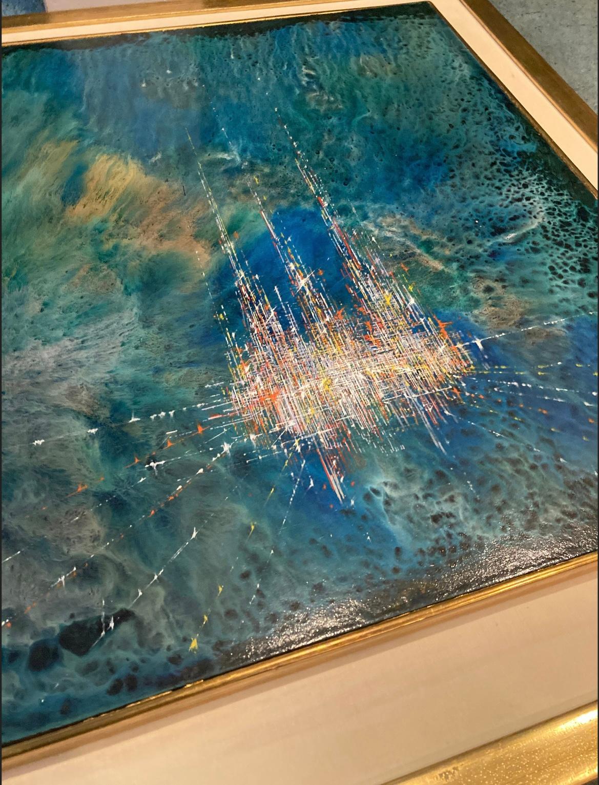 “Summer City” For Sale 1