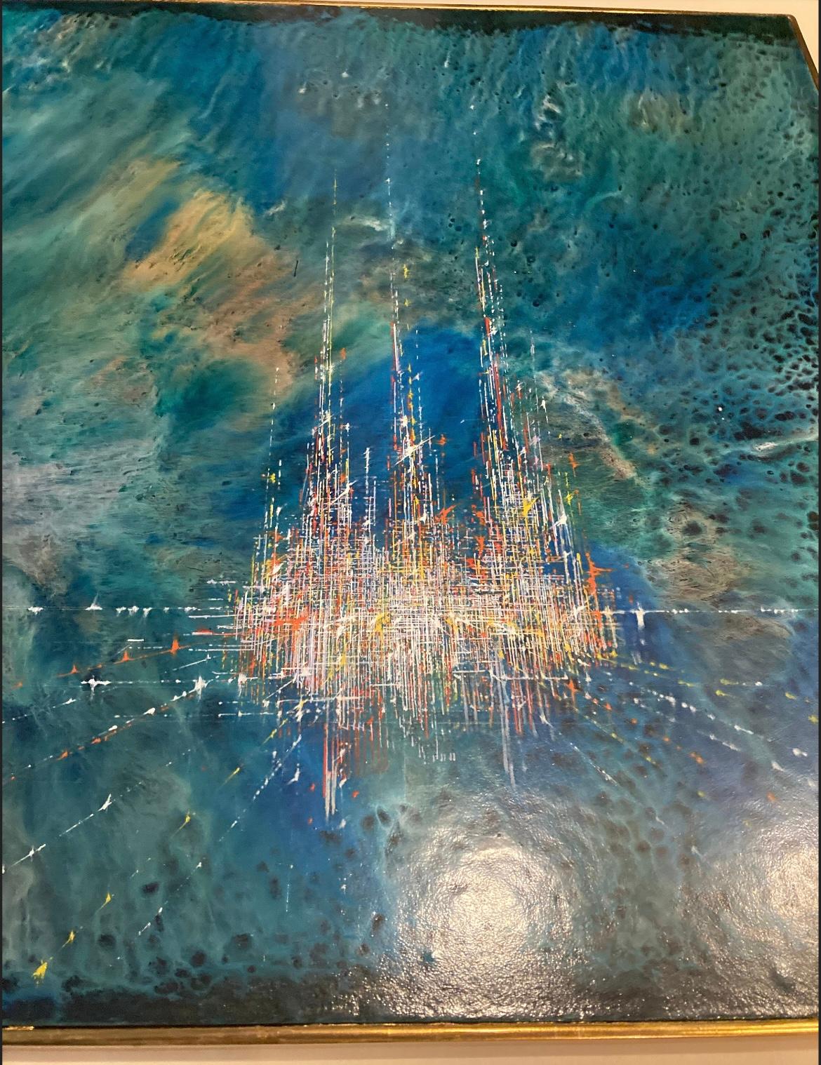 “Summer City” For Sale 2