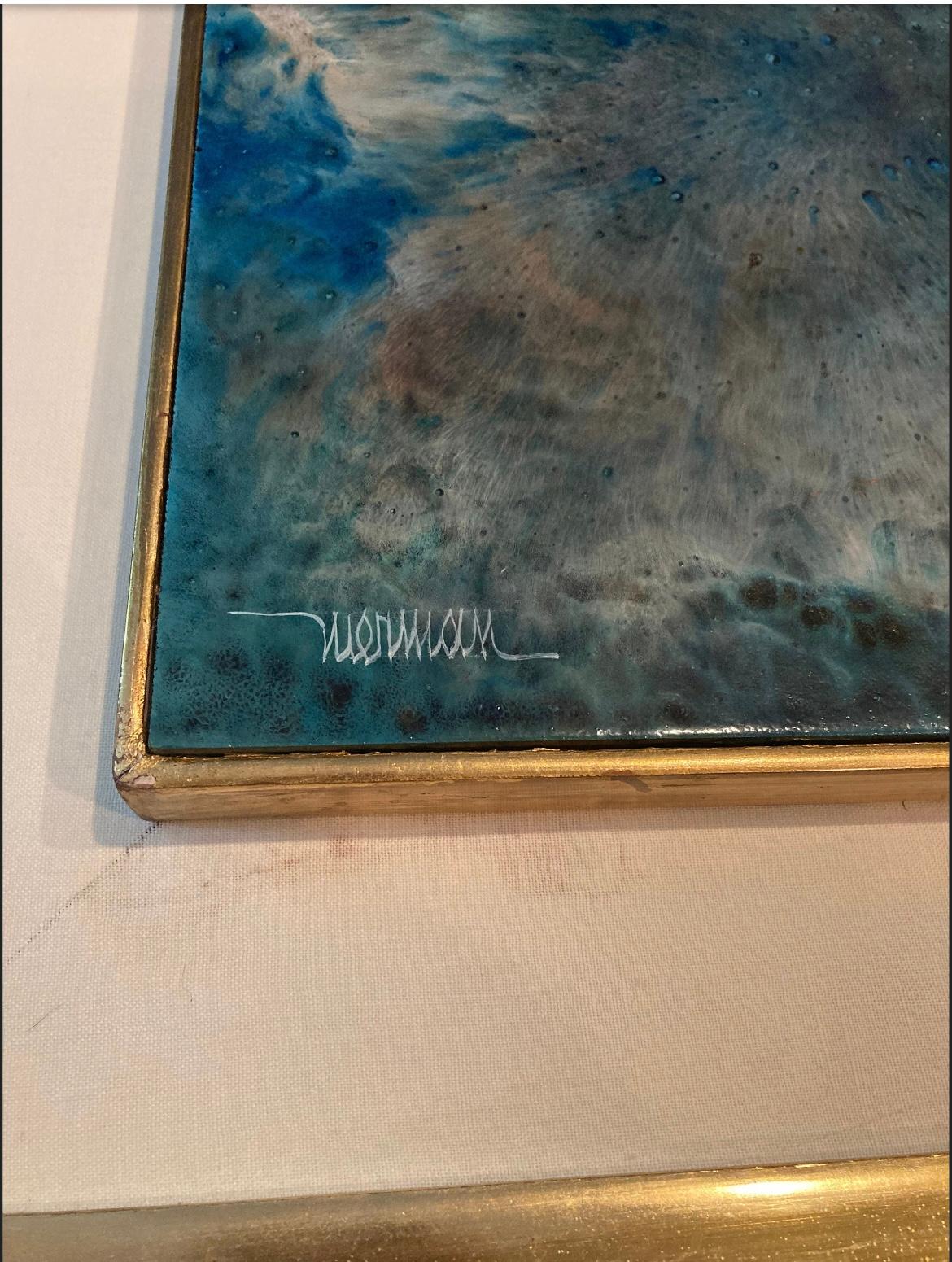 “Summer City” For Sale 5