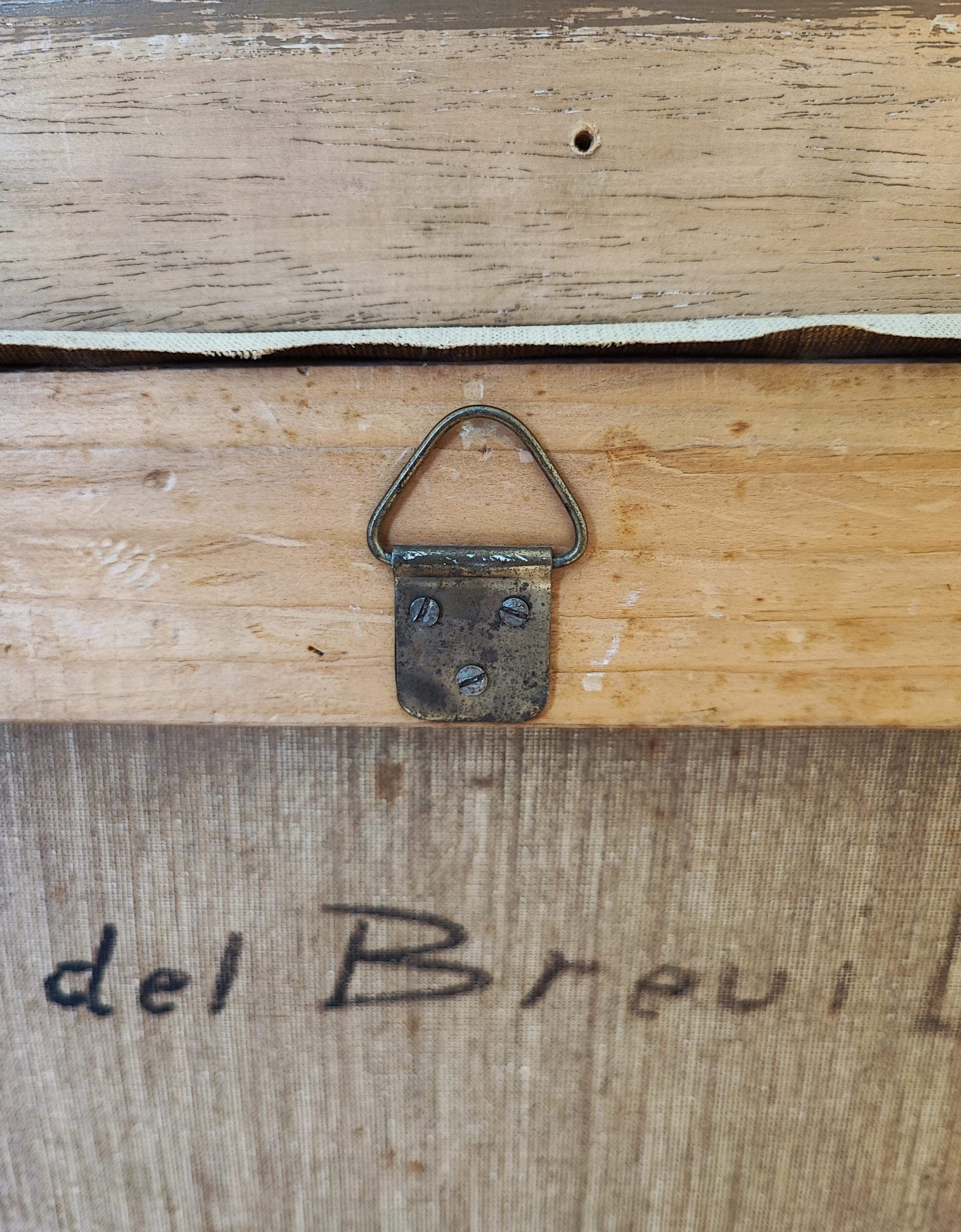 La Conca del Breuil en venta 6