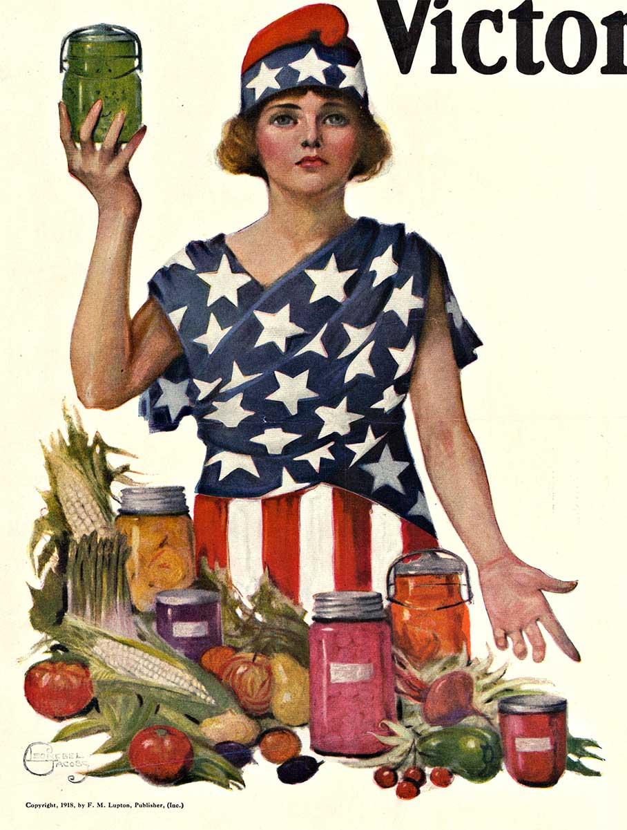 Affiche originale 