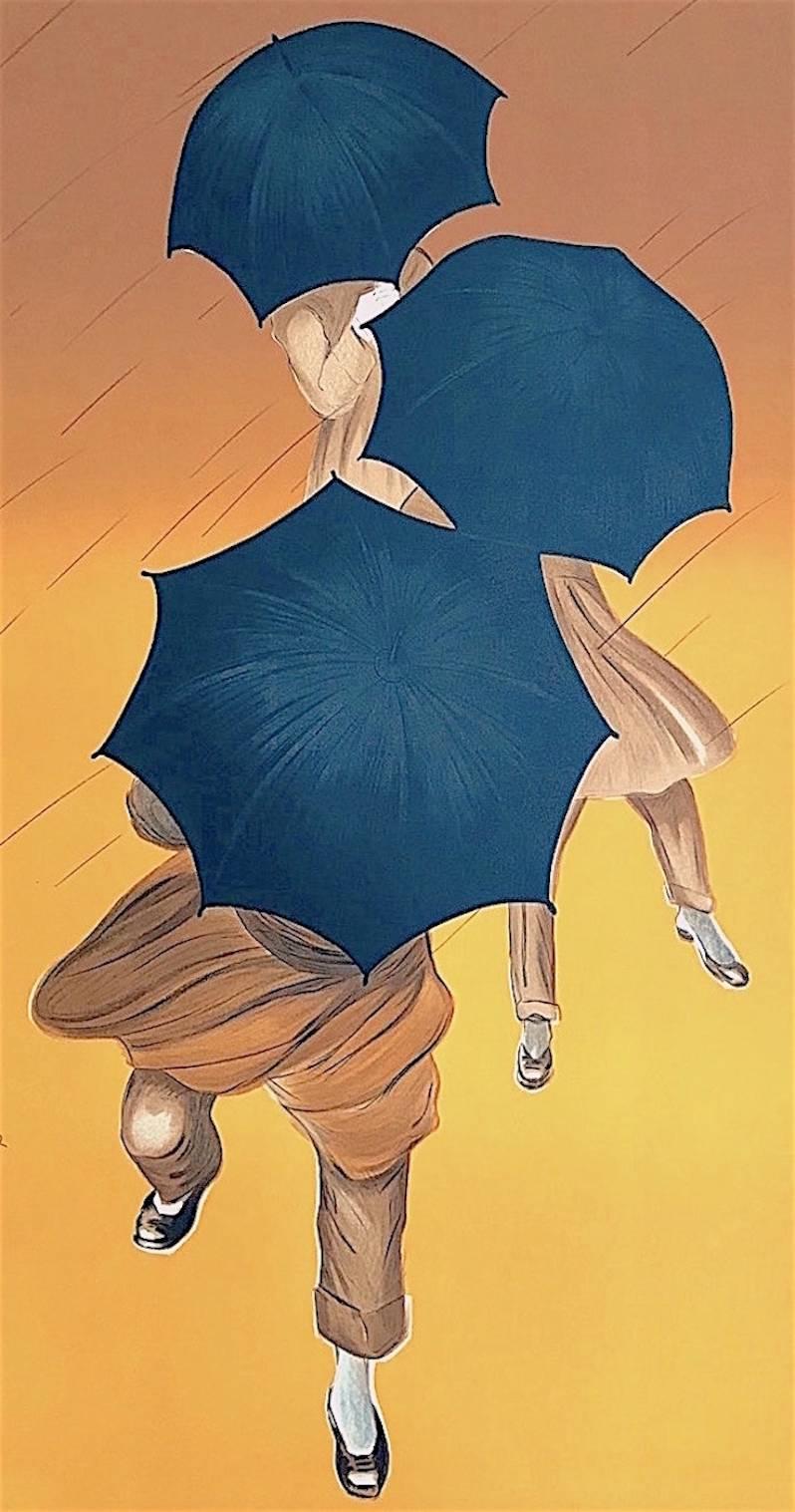 parapluie-revel