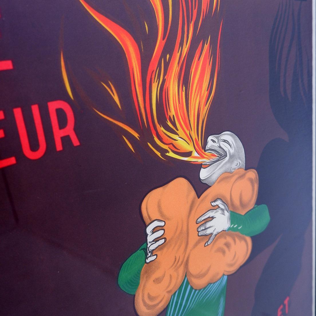 Leonetto Cappiello 