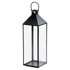Leonia Medium Lantern